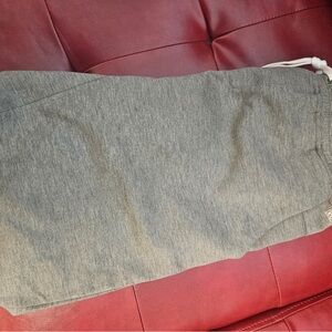 Kenneth Cole Olive Jogger Pants